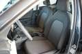 SEAT Arona Reference Edition 1.0 TSI Grau - thumbnail 4