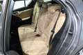 Lexus CT 200h Gris - thumbnail 10