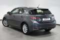 Lexus CT 200h Gris - thumbnail 6