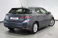 Lexus CT 200h Gris - thumbnail 4