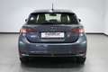 Lexus CT 200h Gris - thumbnail 5