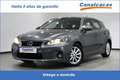 Lexus CT 200h Gris - thumbnail 1