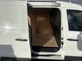Renault Express 1.5 BLUE DCI 95CH CONFORT 22 *TVA RECUPERABLE* Blanc - thumbnail 10