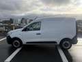 Renault Express 1.5 BLUE DCI 95CH CONFORT 22 *TVA RECUPERABLE* Blanc - thumbnail 3