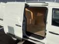 Renault Express 1.5 BLUE DCI 95CH CONFORT 22 *TVA RECUPERABLE* Blanc - thumbnail 9