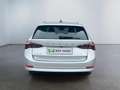Skoda Octavia clever*boiteauto*diesel*camera*gps*carplay Zilver - thumbnail 7