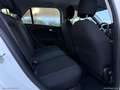Fiat Tipo 1.6 Mjt S&S SW Business Blanco - thumbnail 18