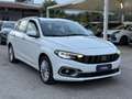 Fiat Tipo 1.6 Mjt S&S SW Business Blanco - thumbnail 1