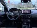 Fiat Tipo 1.6 Mjt S&S SW Business Weiß - thumbnail 15