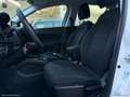 Fiat Tipo 1.6 Mjt S&S SW Business Blanco - thumbnail 12