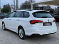 Fiat Tipo 1.6 Mjt S&S SW Business Blanco - thumbnail 6
