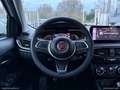 Fiat Tipo 1.6 Mjt S&S SW Business Blanco - thumbnail 16