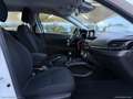 Fiat Tipo 1.6 Mjt S&S SW Business Weiß - thumbnail 19