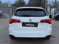 Fiat Tipo 1.6 Mjt S&S SW Business Blanco - thumbnail 7