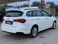 Fiat Tipo 1.6 Mjt S&S SW Business Blanco - thumbnail 8