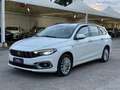 Fiat Tipo 1.6 Mjt S&S SW Business Blanco - thumbnail 4