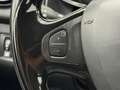 Renault Clio Estate 0.9 TCe Expression - Navi - Airci - Clima - Negro - thumbnail 16