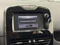 Renault Clio Estate 0.9 TCe Expression - Navi - Airci - Clima - Negro - thumbnail 22