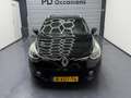 Renault Clio Estate 0.9 TCe Expression - Navi - Airci - Clima - Negro - thumbnail 2