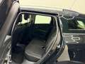 Renault Clio Estate 0.9 TCe Expression - Navi - Airci - Clima - Negro - thumbnail 10