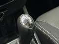 Renault Clio Estate 0.9 TCe Expression - Navi - Airci - Clima - Negro - thumbnail 25