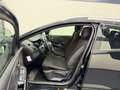 Renault Clio Estate 0.9 TCe Expression - Navi - Airci - Clima - Negro - thumbnail 8