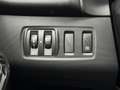 Renault Clio Estate 0.9 TCe Expression - Navi - Airci - Clima - Negro - thumbnail 27
