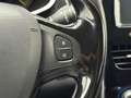 Renault Clio Estate 0.9 TCe Expression - Navi - Airci - Clima - Negro - thumbnail 18