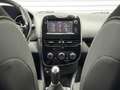 Renault Clio Estate 0.9 TCe Expression - Navi - Airci - Clima - Negro - thumbnail 13