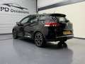 Renault Clio Estate 0.9 TCe Expression - Navi - Airci - Clima - Negro - thumbnail 3