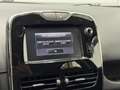 Renault Clio Estate 0.9 TCe Expression - Navi - Airci - Clima - Negro - thumbnail 24
