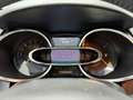 Renault Clio Estate 0.9 TCe Expression - Navi - Airci - Clima - Negro - thumbnail 19