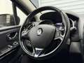 Renault Clio Estate 0.9 TCe Expression - Navi - Airci - Clima - Negro - thumbnail 15