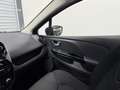 Renault Clio Estate 0.9 TCe Expression - Navi - Airci - Clima - Negro - thumbnail 9