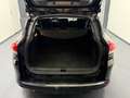 Renault Clio Estate 0.9 TCe Expression - Navi - Airci - Clima - Negro - thumbnail 5