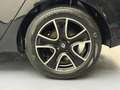Renault Clio Estate 0.9 TCe Expression - Navi - Airci - Clima - Negro - thumbnail 6