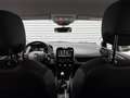 Renault Clio Estate 0.9 TCe Expression - Navi - Airci - Clima - Negro - thumbnail 12
