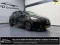 Renault Clio Estate 0.9 TCe Expression - Navi - Airci - Clima - Negro - thumbnail 1