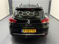 Renault Clio Estate 0.9 TCe Expression - Navi - Airci - Clima - Negro - thumbnail 4