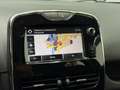 Renault Clio Estate 0.9 TCe Expression - Navi - Airci - Clima - Negro - thumbnail 23