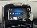 Renault Clio Estate 0.9 TCe Expression - Navi - Airci - Clima - Negro - thumbnail 20