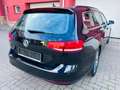 Volkswagen Passat Variant Comfortline BMT/Start-Stopp Schwarz - thumbnail 4