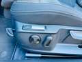 Volkswagen Passat Variant Comfortline BMT/Start-Stopp Schwarz - thumbnail 13