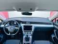 Volkswagen Passat Variant Comfortline BMT/Start-Stopp Schwarz - thumbnail 11