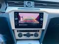 Volkswagen Passat Variant Comfortline BMT/Start-Stopp Schwarz - thumbnail 12