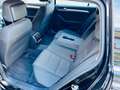 Volkswagen Passat Variant Comfortline BMT/Start-Stopp Schwarz - thumbnail 8