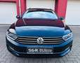 Volkswagen Passat Variant Comfortline BMT/Start-Stopp Schwarz - thumbnail 2