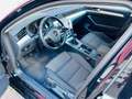 Volkswagen Passat Variant Comfortline BMT/Start-Stopp Schwarz - thumbnail 7