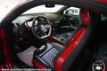 Audi TT RS Coupé 2.5 TFSI quattro S tronic Rot - thumbnail 12