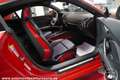 Audi TT RS Coupé 2.5 TFSI quattro S tronic Rot - thumbnail 15